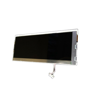 Καλή τιμή ΚΚΒ065HV1AC-G40 6,5 ιντσών οθόνη LCD 640*480 σε απευθείας σύνδεση