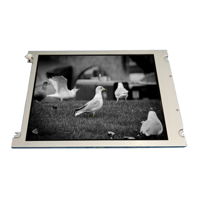Καλή τιμή ΚΚΒ084SV1AE-G40 8,4 ιντσών 800*600 οθόνη LCD σε απευθείας σύνδεση