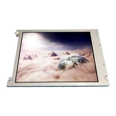 Καλή τιμή ΚΚΒ104ΒΓ1ΒΒ-Α01 10,4 ιντσών 640*480 οθόνη LCD σε απευθείας σύνδεση