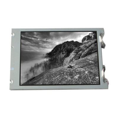 Καλή τιμή ΚΚΒ104ΒΓ2ΒΑ-Α41 10,4 ιντσών 640*480 οθόνη LCD σε απευθείας σύνδεση