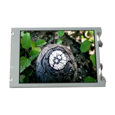 Καλή τιμή ΚΚΒ104VG2CA-A44 10,4 ιντσών 640*480 οθόνη LCD σε απευθείας σύνδεση