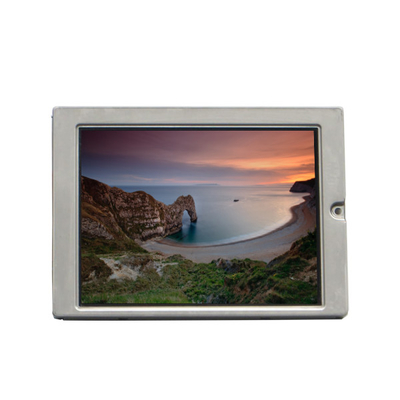 Καλή τιμή ΚΚΓ047QV1AA-G030 4,7 ιντσών 320*240 LCD οθόνη για βιομηχανική χρήση σε απευθείας σύνδεση