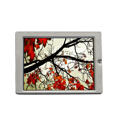Καλή τιμή KCG047QV1AA-G70 4,7 ιντσών 320*240 οθόνη LCD για βιομηχανική χρήση σε απευθείας σύνδεση