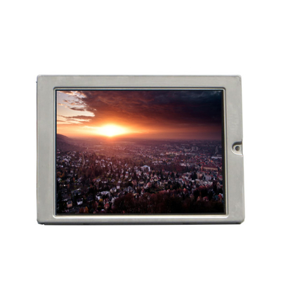 Καλή τιμή ΚΚΓ047QV1AA-G700 4,7 ιντσών 320*240 75Hz οθόνη LCD για βιομηχανική χρήση σε απευθείας σύνδεση