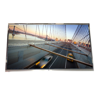 Καλή τιμή Νέο 49.0 ιντσών LC490EQF-FJM1 3840*2160 Ανάλυση LCD οθόνη σε απευθείας σύνδεση