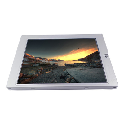Καλή τιμή KCG047QVLAE-G000 4,7 ιντσών WLED οθόνη LCD για την Kyocera σε απευθείας σύνδεση