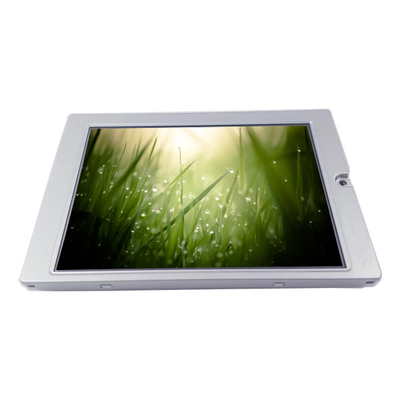 Καλή τιμή ΚΚΓ057QV1DB-G50 5,7 ιντσών 350 cd/m2 οθόνη LCD για την Kyocera σε απευθείας σύνδεση