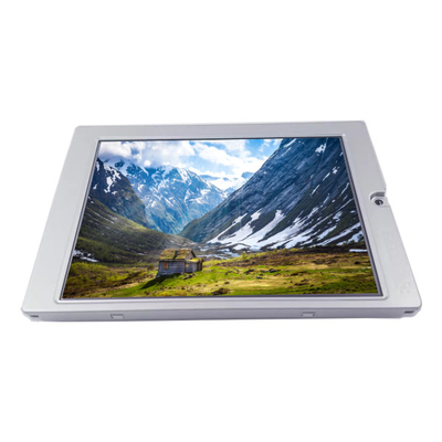Καλή τιμή ΚΚΓ057QV1DB-G54 5,7 ιντσών 75Hz οθόνη LCD για την Kyocera σε απευθείας σύνδεση