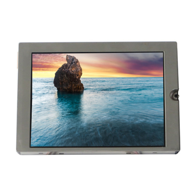 Καλή τιμή ΚΚΓ057QV1DB-G100 5,7 ιντσών 75Hz οθόνη LCD για την Kyocera σε απευθείας σύνδεση