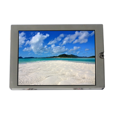 Καλή τιμή ΚΚΓ057QV1DB-G520 5,7 ιντσών 75Hz 320*240 οθόνη LCD για την Kyocera σε απευθείας σύνδεση