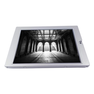 Καλή τιμή ΚΚΓ057QV1DB-G02 5,7 ιντσών 350 cd/m2 οθόνη LCD για την Kyocera σε απευθείας σύνδεση