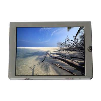 Καλή τιμή KCG057QV1DH-G68 5,7 ιντσών 75Hz 320*240 Μοντέλο οθόνης LCD σε απευθείας σύνδεση