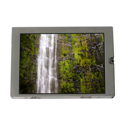 Καλή τιμή ΚΚΓ057QVLDG-G770 5,7 ιντσών 245cd/m2 οθόνη LCD για την Kyocera σε απευθείας σύνδεση