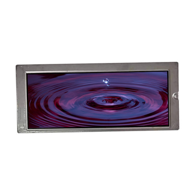 Καλή τιμή ΚΚΓ062HV1AE-G030 6.2 ιντσών 640*240 Βιομηχανικό οθόνη LCD σε απευθείας σύνδεση