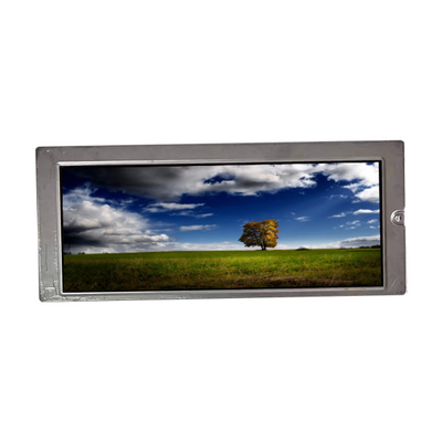 Καλή τιμή ΚΚΓ062HV1AE-G040 6,2 ιντσών 640*240 LCD οθόνη σε απευθείας σύνδεση