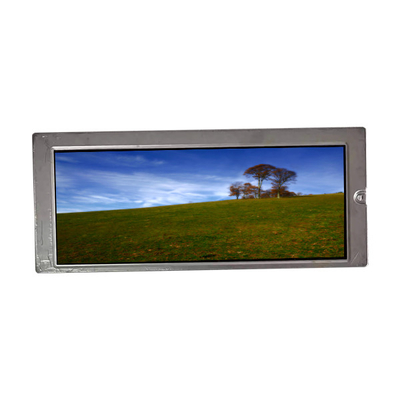 Καλή τιμή ΚΚΓ062HVLAM-G000 6.2 ιντσών 640*240 LCD οθόνη σε απευθείας σύνδεση