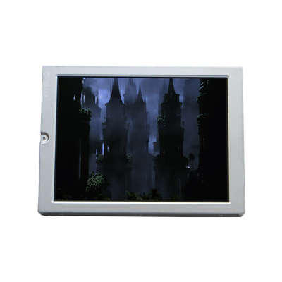 Καλή τιμή ΚΚΓ075VG2AC-G00 7.5 ιντσών 640*480 οθόνη LCD οθόνης οθόνης σε απευθείας σύνδεση
