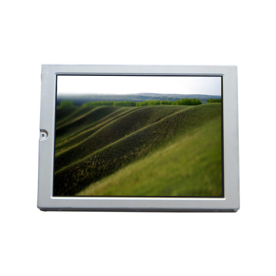 Καλή τιμή ΚΚΓ075ΒΓ2ΒΓ-Γ000 7.5 ιντσών 640*480 LCD οθόνη οθόνης σε απευθείας σύνδεση