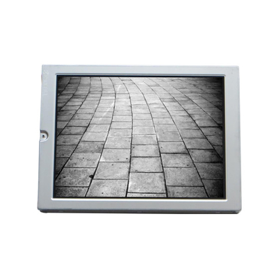 Καλή τιμή ΚΚΓ075VG2BG-G00 7.5 ιντσών 640*480 οθόνη LCD οθόνης οθόνης σε απευθείας σύνδεση
