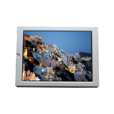 Καλή τιμή ΚΚΓ075ΒΓ2ΥΖ-Γ01 7.5 ιντσών 640*480 οθόνη LCD για την Kyocera σε απευθείας σύνδεση