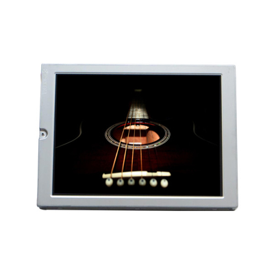 Καλή τιμή Εικονική οθόνη LCD KCG075VGLBJ-G000 7,5 ιντσών 640*480 για την Kyocera σε απευθείας σύνδεση