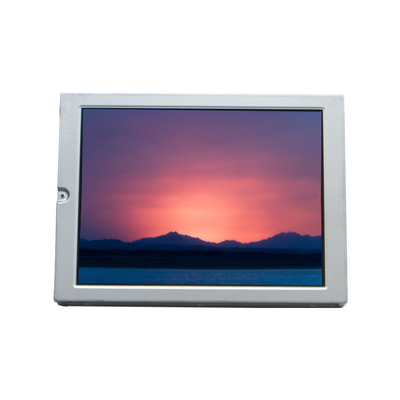Καλή τιμή Εικονική οθόνη LCD KCG075VGLBM-G000 7,5 ιντσών 640*480 για την Kyocera σε απευθείας σύνδεση