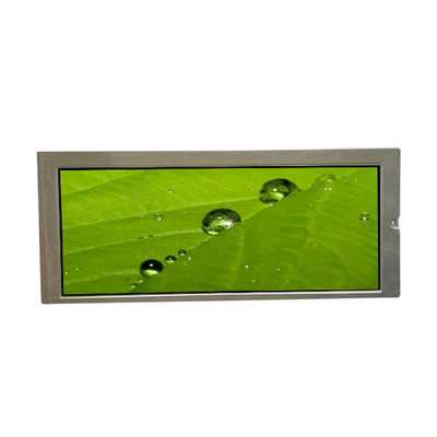 Καλή τιμή ΚΚΓ089HV1AB-G00 8,9 ιντσών 640*240 οθόνη LCD βιομηχανικό οθόνη LCD σε απευθείας σύνδεση