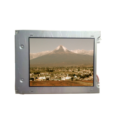 Καλή τιμή KCS057QV1AA-A03 5,7 ιντσών 320*240 οθόνη LCD σε απευθείας σύνδεση