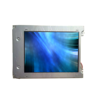 Καλή τιμή KCS057QV1AA-A47 5,7 ιντσών 320*240 οθόνη LCD για την Kyocera σε απευθείας σύνδεση