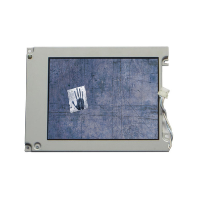 Καλή τιμή KCS057QV1AA-G03 5,7 ιντσών 320*240 οθόνη LCD για την Kyocera σε απευθείας σύνδεση