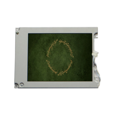 Καλή τιμή KCS057QV1AA-G23 5,7 ιντσών 320*240 οθόνη LCD για την Kyocera σε απευθείας σύνδεση