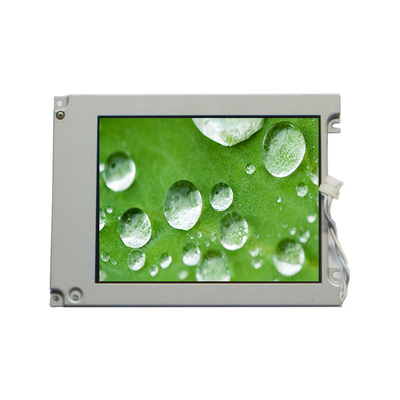 Καλή τιμή KCS057QV1AA-G60 5,7 ιντσών 320*240 οθόνη LCD σε απευθείας σύνδεση