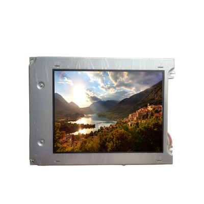 Καλή τιμή KCS057QV1AG-G23 5,7 ιντσών 320*240 Μοντέλο οθόνης LCD σε απευθείας σύνδεση