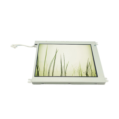 Καλή τιμή KCS057QV1BL-G21 5.7 ιντσών 320*240 Μοντέλο οθόνης LCD σε απευθείας σύνδεση