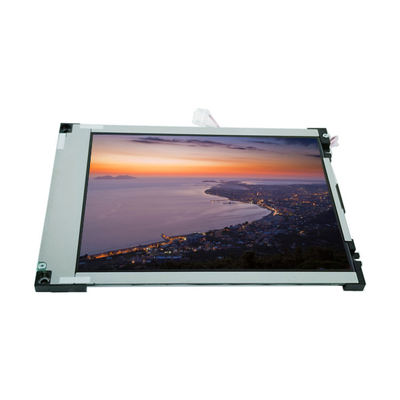 Καλή τιμή ΚΚΣ072ΒΓ1MC-Α20 7,2 ιντσών 640*480 οθόνη LCD σε απευθείας σύνδεση