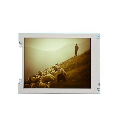 Καλή τιμή ΚΚΣ077ΒΓ2ΕΑ-Α01 7,7 ιντσών 640*480 οθόνη LCD σε απευθείας σύνδεση