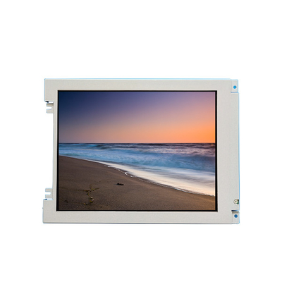 Καλή τιμή ΚΚΣ077ΒΓ2ΕΑ-Α03 7,7 ιντσών 640*480 LCD οθόνη για βιομηχανική χρήση σε απευθείας σύνδεση