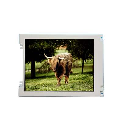 Καλή τιμή ΚΚΣ077ΒΓ2ΕΑ-Α46 7,7 ιντσών 640*480 οθόνη LCD για βιομηχανική χρήση σε απευθείας σύνδεση