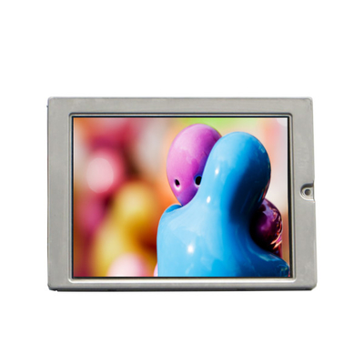 Καλή τιμή KG047QVLAA-G020 4,7 ιντσών 320*240 LCD οθόνη για την Kyocera σε απευθείας σύνδεση
