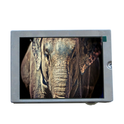 Καλή τιμή ΚΓ057QV1CA-G05 5,7 ιντσών 320*240 LCD οθόνη για την Kyocera σε απευθείας σύνδεση