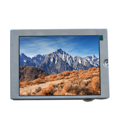 Καλή τιμή KG057QV1CB-G00 5,7 ιντσών 320*240 οθόνη LCD σε απευθείας σύνδεση