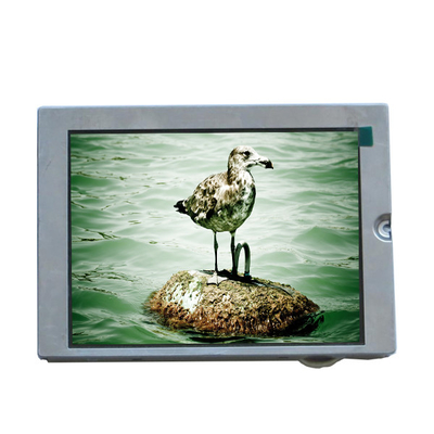 Καλή τιμή KG057QVLCD-G050 5,7 ιντσών 320*240 οθόνη LCD για βιομηχανική χρήση σε απευθείας σύνδεση