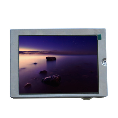 Καλή τιμή KG057QVLCD-G300 5,7 ιντσών 320*240 οθόνη LCD για βιομηχανική χρήση σε απευθείας σύνδεση