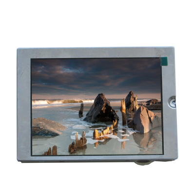 Καλή τιμή KG057QVLCD-G310 5,7 ιντσών 320*240 οθόνη LCD για βιομηχανική χρήση σε απευθείας σύνδεση