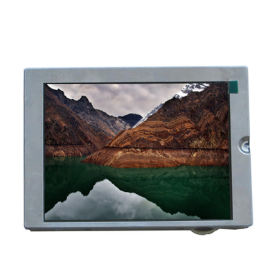 Καλή τιμή ΚΓ057QVLCE-G000 5,7 ιντσών 320*240 οθόνη LCD σε απευθείας σύνδεση