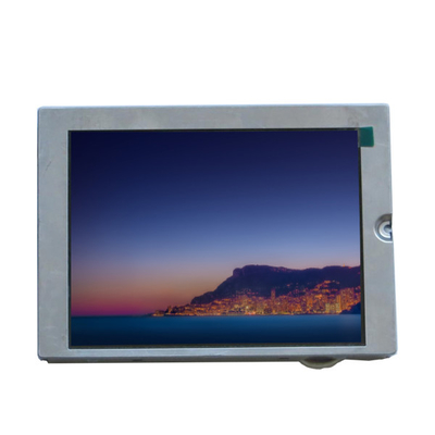 Καλή τιμή KG057QVLCF-G000 5,7 ιντσών 320*240 300 cd/m2 Πίνακα οθόνης LCD σε απευθείας σύνδεση