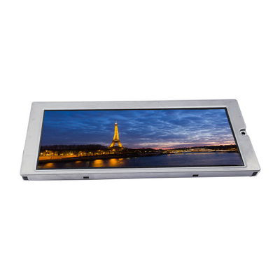Καλή τιμή ΧΧG062HV1AG-H00 6.2 ιντσών 640*240 LCD ΕΠΙΔΕΣΙΑ σε απευθείας σύνδεση