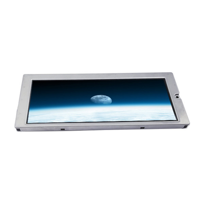 Καλή τιμή ΧΧG062HV1AH-G000 6,2 ιντσών 640*240 LCD ΕΠΙΔΕΣΙΑ σε απευθείας σύνδεση