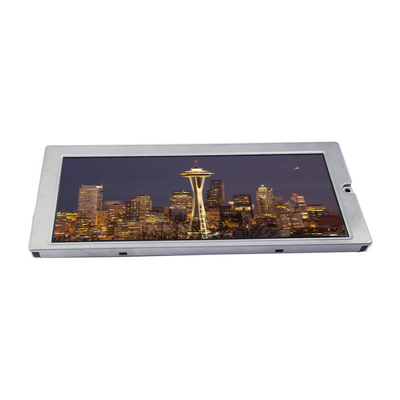 Καλή τιμή ΧΧG062HV1AH-G00 6,2 ιντσών 640*240 LCD ΕΠΙΔΕΣΙΑ σε απευθείας σύνδεση