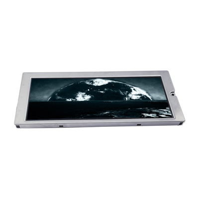Καλή τιμή ΧΧG062HVLAK-G000 6,2 ιντσών 640*240 LCD ΕΔΙΣΚΡΗΤΗ σε απευθείας σύνδεση
